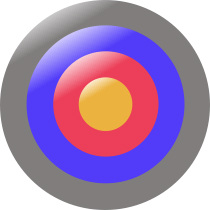 Targeted Approach Limited Logo